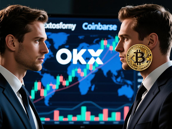 欧一钱包app网交易界面